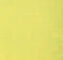 Lemon Grass