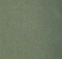 Fir