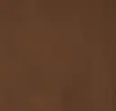 Rust