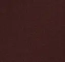Tinto