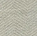 Dapple Grey