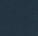Marine Blue