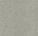 Pebble