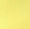 Citron