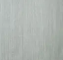Cool Grey