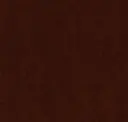 Rust