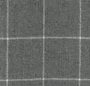 Carbon