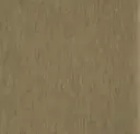 Grain
