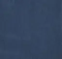 Cobalt