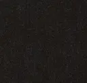 Coal