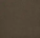 Milliner Brown