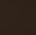 Frock Brown