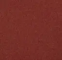 Monogram Red