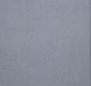 Shirting Blue