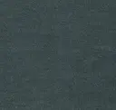 Bay Blue