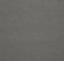 Suiting Grey