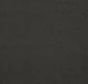 Tailor Grey
