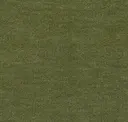 Arbor