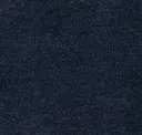 Newport Navy
