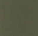 Cumberline Green