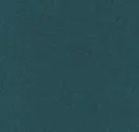 Necktie Teal
