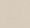 Handkerchief White