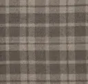 Trouser Grey