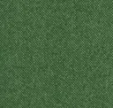 Creme De Menthe