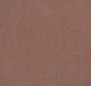 New Pink