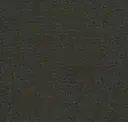 Ash