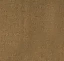 Sandstone