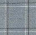 Cadet