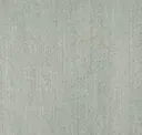 Smoke