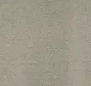 Rye