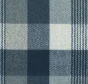 Azure