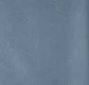 Oceana