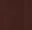 Main