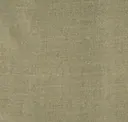 Cumin