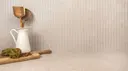 Cream
