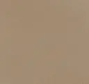 Pearl Beige