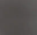 Medium Bronze