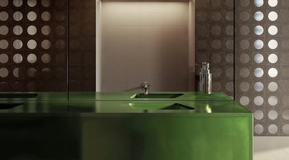 Install_04