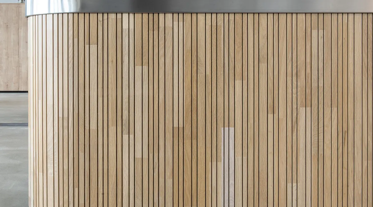 Install_02