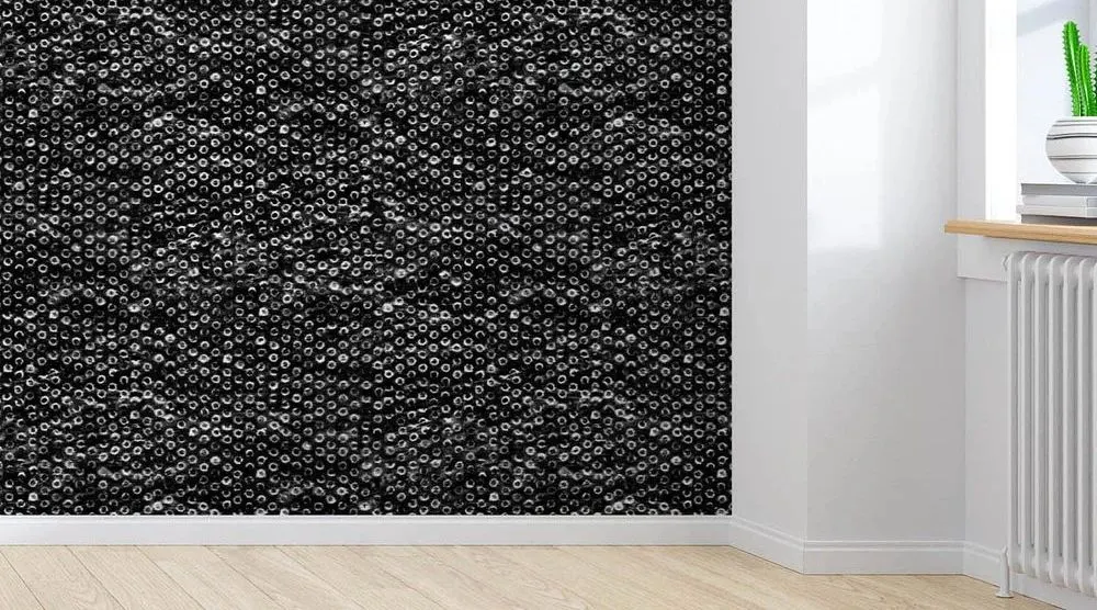 Install_01