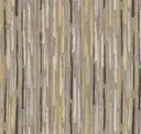 Mineral