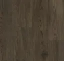 Ada Oak Brunette