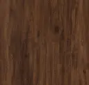 Altitude Handcrafted Nutmeg