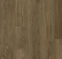 Amarillo White Oak Auburn