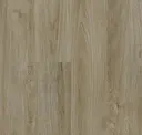 Amarillo White Oak Carmelo