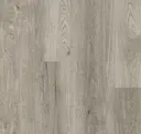 Amarillo White Oak Jute